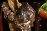 あまくさ炉端 菜魚