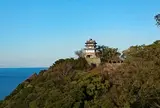 三熊山