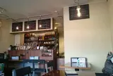 cafe kozora