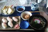 道の駅今治市多々羅しまなみ公園
