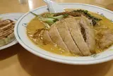 テンホウ湖浜店