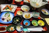 瀬波ビューホテル