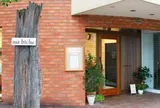 ma biche(マビッシュ)