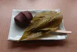 琴きき茶屋