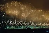 長岡まつり大花火大会