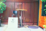 neige 喫茶とおやつ