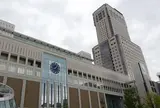 JRタワーホテル日航札幌