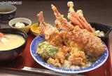 一山 いけす