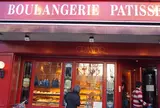 グランディール 下鴨店