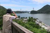三角西港＆天門橋