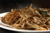 焼麺屋 はじめ
