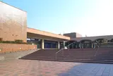 福岡市美術館