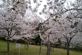 北畠史跡公園