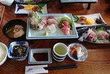 しょうとく丸