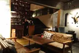 bakuro COMMON (バクロ コモン)