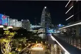 横浜ハンマーヘッド