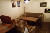 SCOPP CAFE(スコップカフェ)