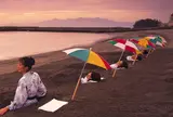 指宿温泉