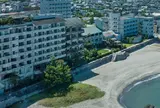 源泉かけ流し絶景露天風呂の宿 指宿ロイヤルホテル