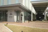 一関市立図書館