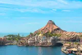 東京ディズニーシー