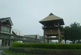 土山駅