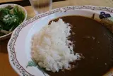 珈琲と紅茶 瑞季
