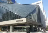 東京芸術劇場