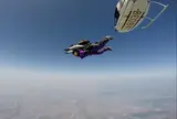 藤岡スカイダイビングクラブ