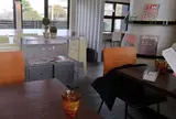 ウォーターワークス WATERWORKS