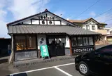 田舎うどん吾作