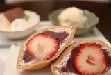 伊都きんぐ 天神店