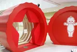 仙川キユーポート マヨテラス