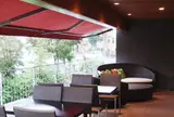 学芸大学/キャトル 柿の木坂本店