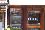 パンのもくば