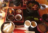 かま炊きめしや こめ太郎