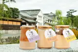 倉敷プリン