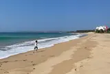 墾丁海水浴場