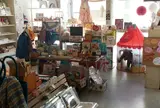 雑貨ラボ