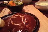 盛よし