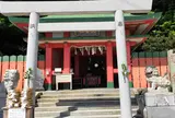 龍宮社