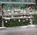 美保神社の写真_149013