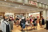 パークイースト