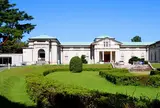 神宮徴古館