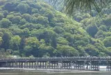 嵐山