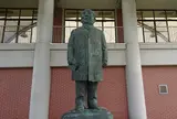 渋沢栄一記念館