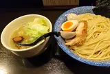 征麺家 かぐら屋