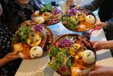 Taro's Cafe (タローズ カフェ)