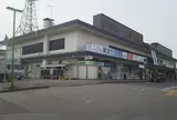 一ノ関駅