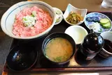 辻九児玉店